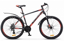Navigator-630 MD 26" V020